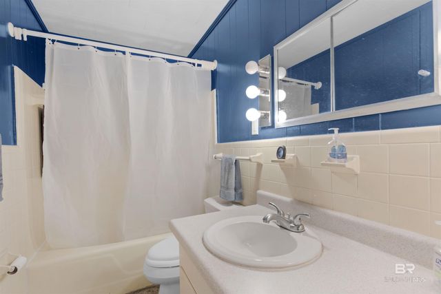 300 W Pedigo Avenue, Foley, AL 36535