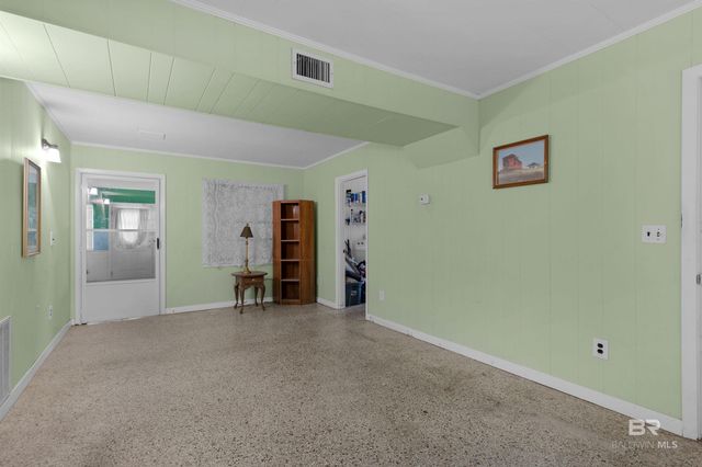 300 W Pedigo Avenue, Foley, AL 36535