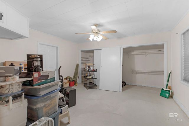 300 W Pedigo Avenue, Foley, AL 36535