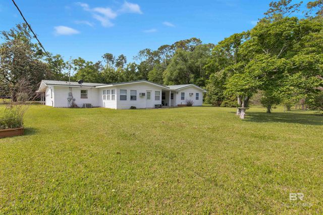 300 W Pedigo Avenue, Foley, AL 36535