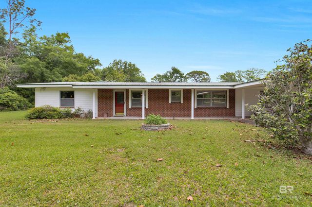 300 W Pedigo Avenue, Foley, AL 36535