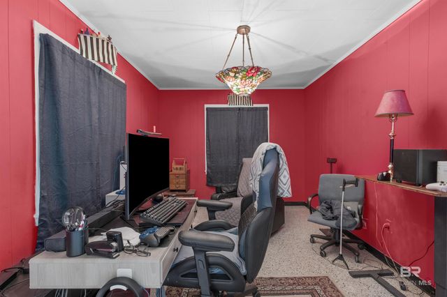 300 W Pedigo Avenue, Foley, AL 36535