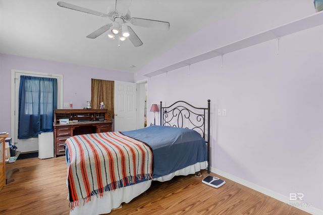 300 W Pedigo Avenue, Foley, AL 36535