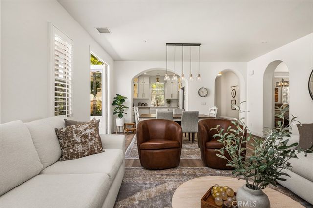 54 Great Lawn, Irvine, CA 92620