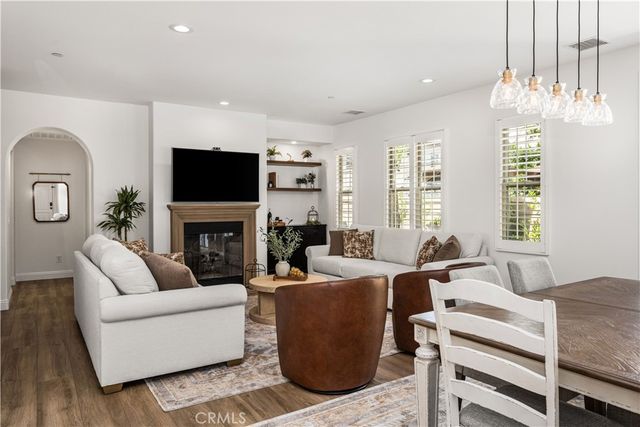 54 Great Lawn, Irvine, CA 92620