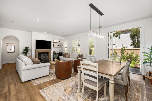 54 Great Lawn, Irvine, CA 92620