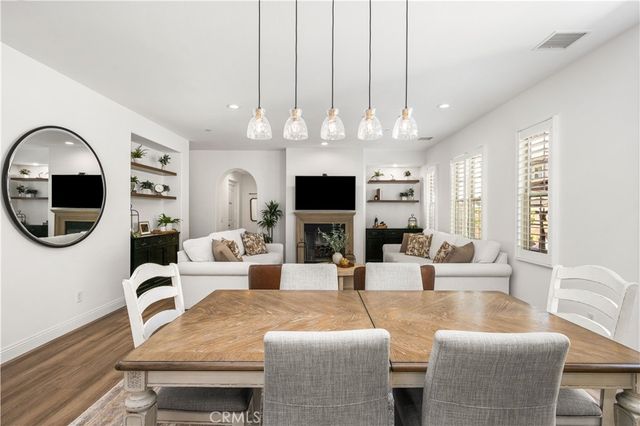 54 Great Lawn, Irvine, CA 92620