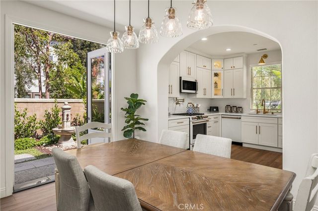 54 Great Lawn, Irvine, CA 92620