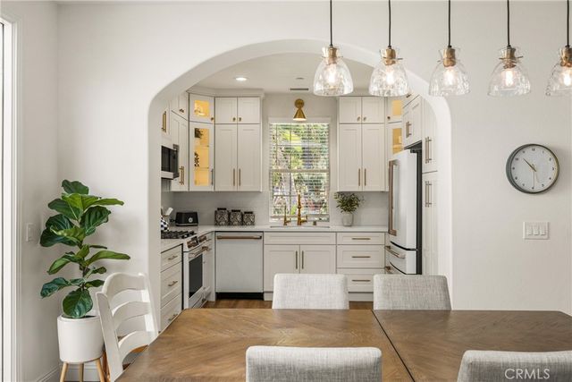 54 Great Lawn, Irvine, CA 92620
