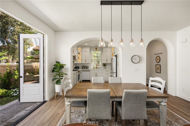 54 Great Lawn, Irvine, CA 92620