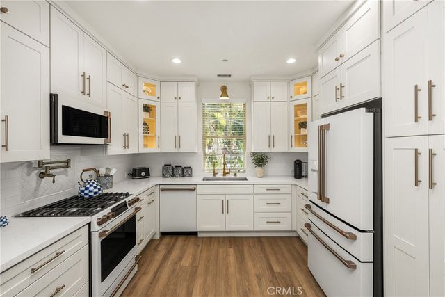 54 Great Lawn, Irvine, CA 92620