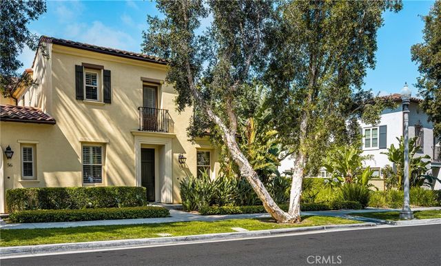 54 Great Lawn, Irvine, CA 92620