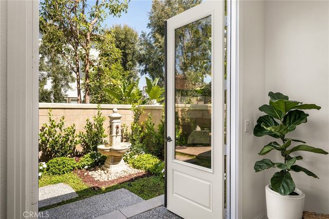 54 Great Lawn, Irvine, CA 92620