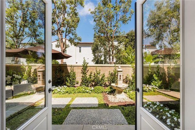 54 Great Lawn, Irvine, CA 92620