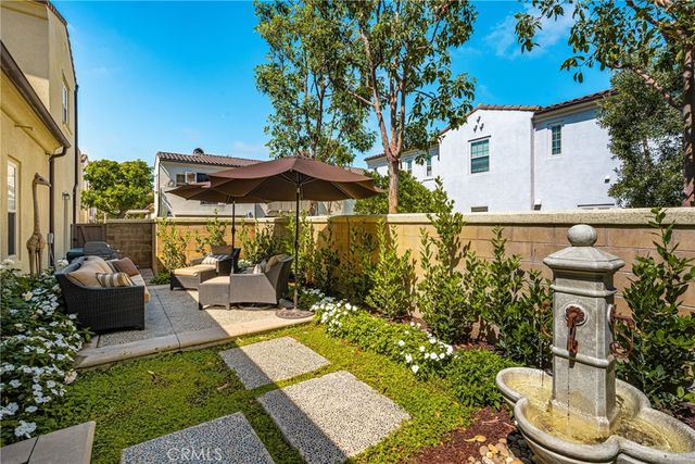 54 Great Lawn, Irvine, CA 92620