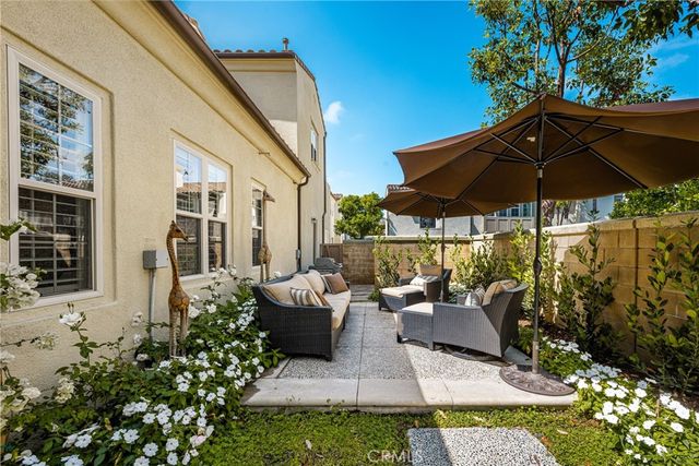 54 Great Lawn, Irvine, CA 92620