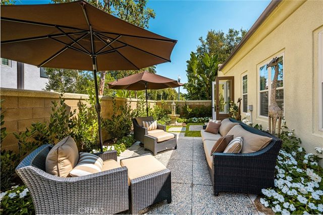 54 Great Lawn, Irvine, CA 92620