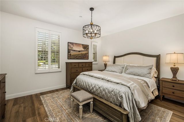 54 Great Lawn, Irvine, CA 92620