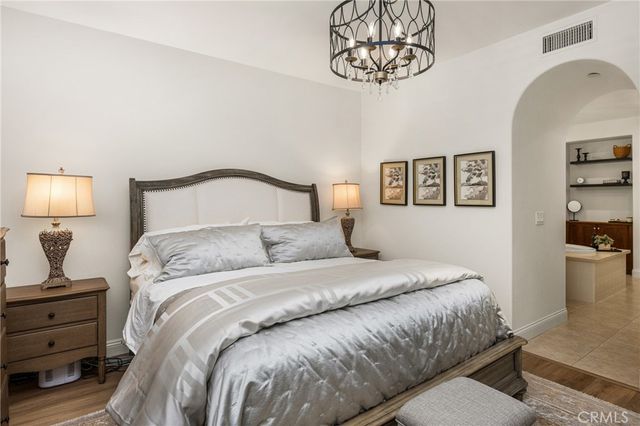 54 Great Lawn, Irvine, CA 92620