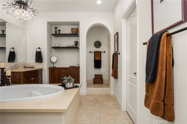 54 Great Lawn, Irvine, CA 92620