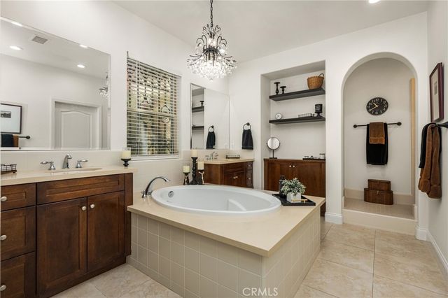 54 Great Lawn, Irvine, CA 92620