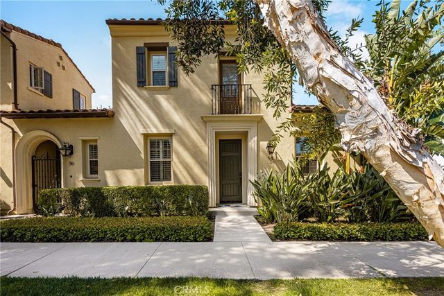 54 Great Lawn, Irvine, CA 92620