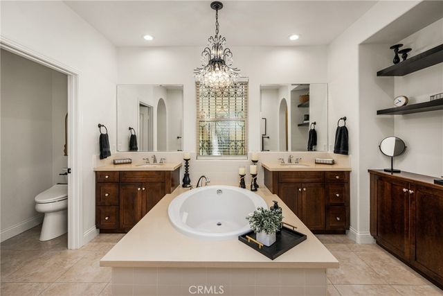 54 Great Lawn, Irvine, CA 92620