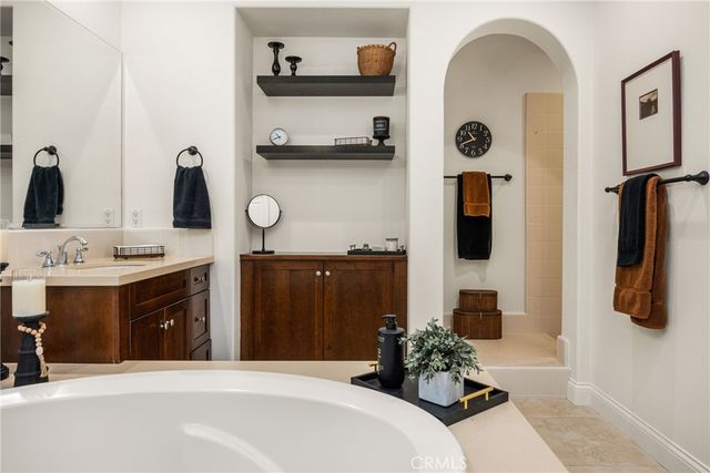 54 Great Lawn, Irvine, CA 92620