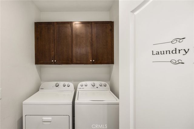 54 Great Lawn, Irvine, CA 92620