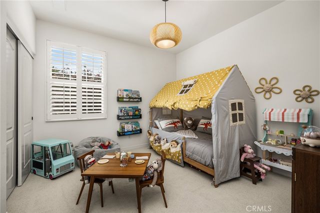 54 Great Lawn, Irvine, CA 92620