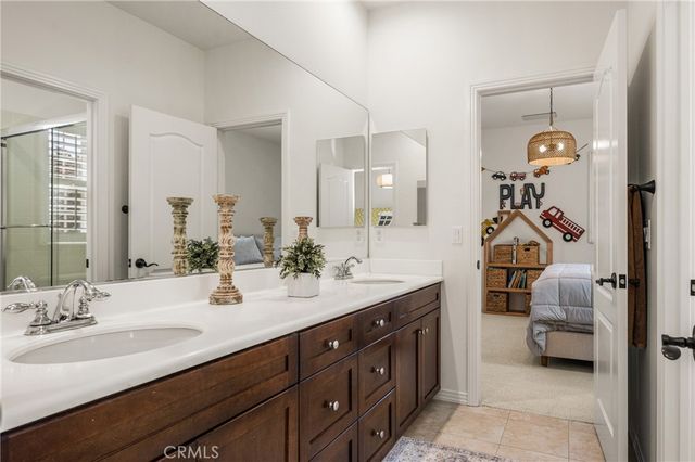 54 Great Lawn, Irvine, CA 92620