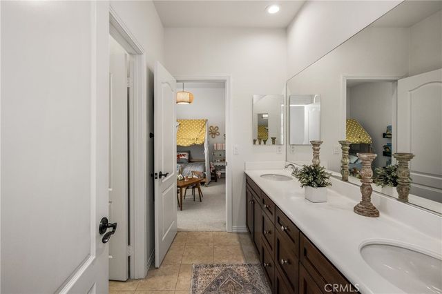 54 Great Lawn, Irvine, CA 92620