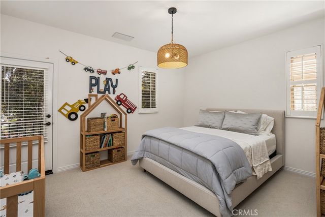 54 Great Lawn, Irvine, CA 92620