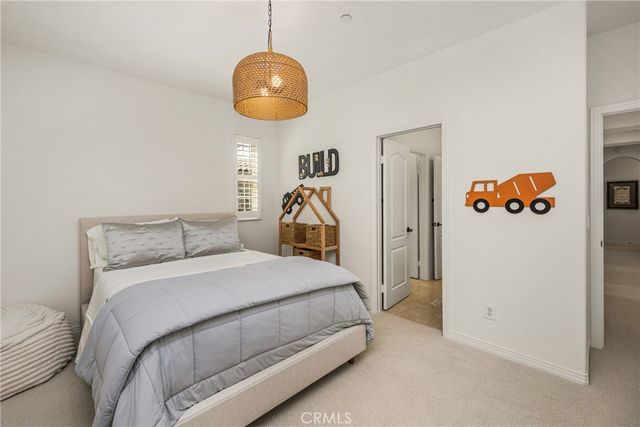 54 Great Lawn, Irvine, CA 92620