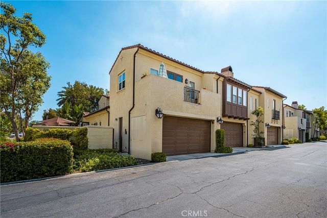54 Great Lawn, Irvine, CA 92620