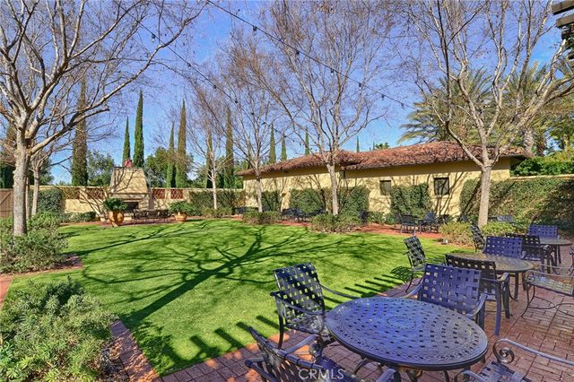 54 Great Lawn, Irvine, CA 92620