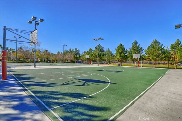 54 Great Lawn, Irvine, CA 92620