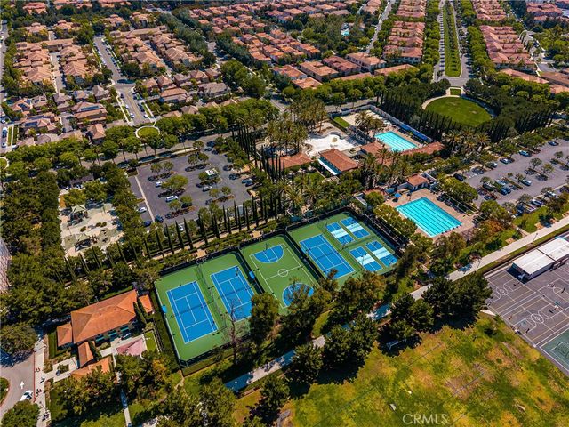 54 Great Lawn, Irvine, CA 92620