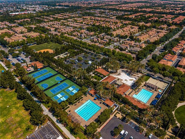 54 Great Lawn, Irvine, CA 92620