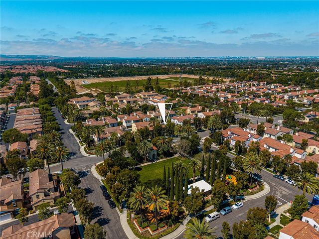 54 Great Lawn, Irvine, CA 92620