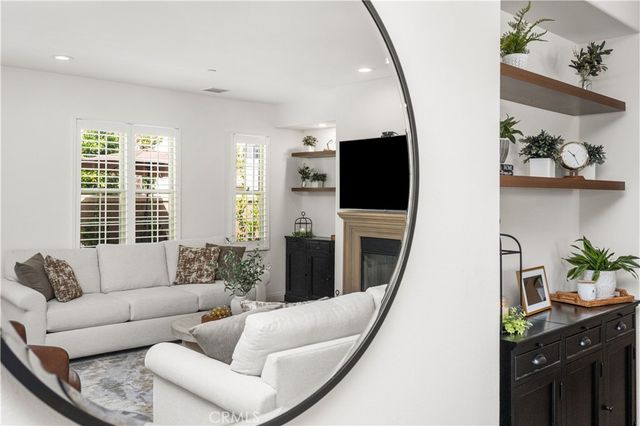 54 Great Lawn, Irvine, CA 92620