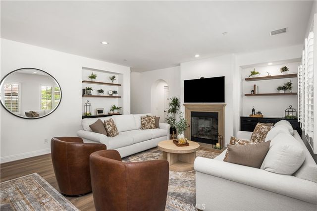 54 Great Lawn, Irvine, CA 92620