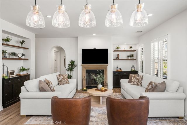 54 Great Lawn, Irvine, CA 92620