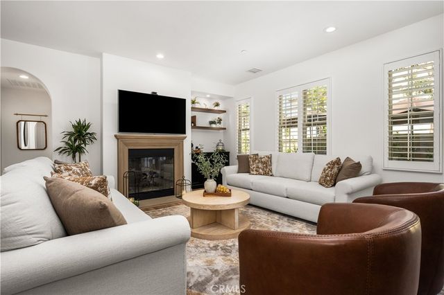 54 Great Lawn, Irvine, CA 92620