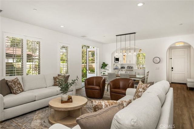 54 Great Lawn, Irvine, CA 92620