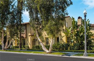 54 Great Lawn, Irvine, CA 92620