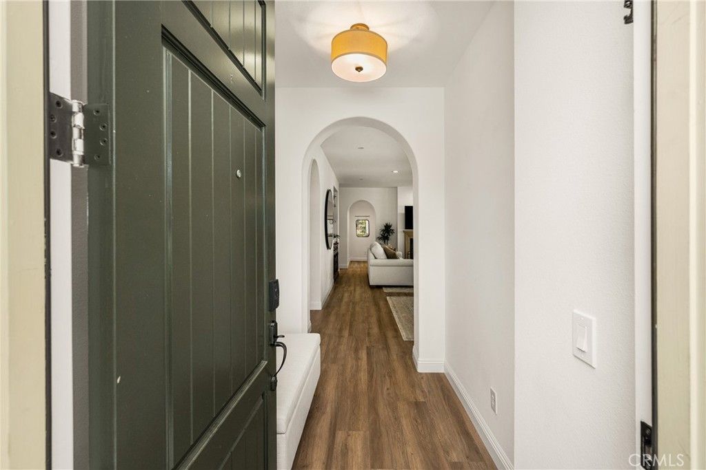 54 Great Lawn, Irvine, CA 92620 — photo 4