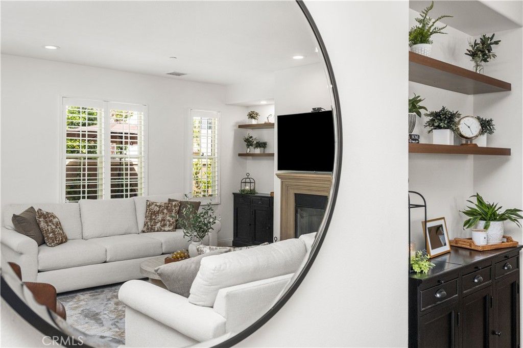 54 Great Lawn, Irvine, CA 92620 — photo 5