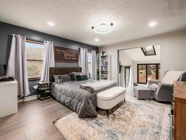 2347 W Audrey Drive, Newark, OH 43055