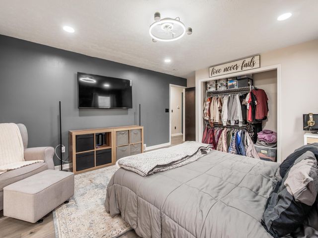 2347 W Audrey Drive, Newark, OH 43055